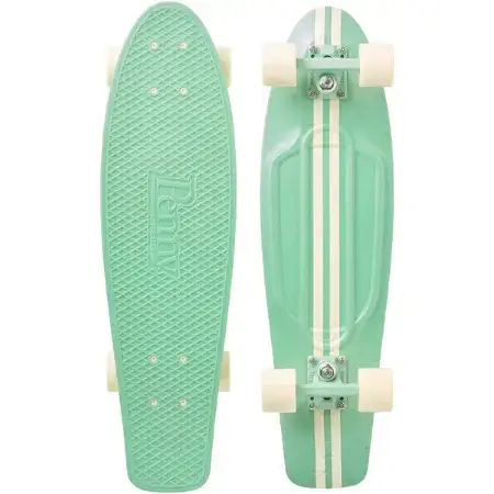 Penny Australia Toddler Skateboard