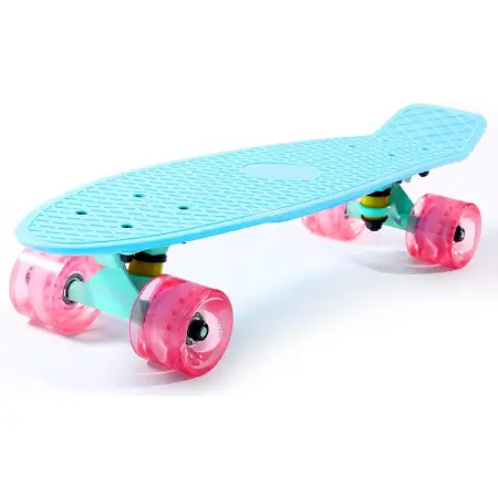 Jaoul Cruiser Skateboard