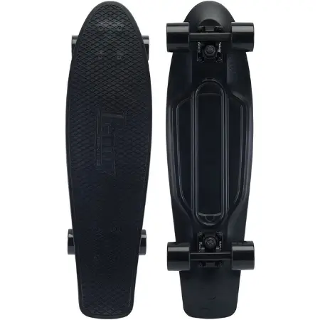 Penny Australia Skateboard