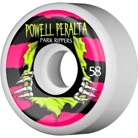 Powell Peralta Wheels